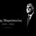 Tuga! Umrla legenda crno-bele porodice: Pamte ga po osvajanju Kupa Koraća