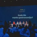METRO Gastro Trends: Srpska gastronomija ide uzlaznom putanjom