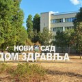 Preventivni pregledi školaraca u ambulanti Liman u subotu