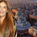 Prodavala burgere na akciji pa iskeširala 4 stana u Beogradu: Nataša Rodić napravila biznis plan, lova će tek da kaplje