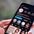 Nema više stikera preko face: Instagram je uveo novu opciju za one koji ne žele da otkriju s kim su u vezi