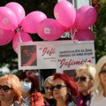 „Dajmo zajedno pedalu raku“: U subotu 3. oktobra tradicionalna akcija „Jefimije“