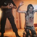 "Saberite se, ljudi, gledajte šta snimate", Nikola Popević o filmu "Beži, sakrij se, bori se: Nevernici" čije scene kao da…