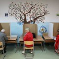 CIK BiH: Minić i Cvijanović vode; SNSD ima najviše glasova