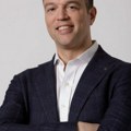 ABA liga imenovala sportskog direktora