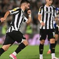 Sada je poznato, evo kada se kompletira Superliga Srbije, Partizan i ostale ekipe dobile termine