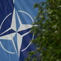 Moskva: NATO se stihijski i ubrzano naoružava