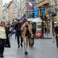 Najmlađe stanovništvo na Balkanu živi u Albaniji, najstarije u Grčkoj: Šta pokazuju podaci za Srbiju