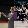 „Ne kažem da bi Zvezda izgubila da je Hifi igrao, ali…“
