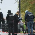 Francuski ministar: Pucnjava u Ivlinu u kojoj je poginula jedna osoba je teroristički zločin