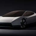 Tesla obećava 530 km/h: Novi Roadster mogao bi da pomeri granice brzine