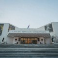"Prvo jutro baleta SNP-a u slobodnoj Srbiji": Baletski ansambl igrao kolo na probi VIDEO