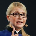 Timošenkovoj smanjena kaucija sa 33 miliona na 266.000 grivni