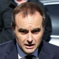 Lekorni osudio rasistički napad u Francuskoj: "Postoje govori koji druge naoružavaju za nasilje"