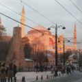 Na današnji dan 29. oktobar