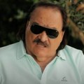 Tragična životna priča Miše Kovača: Ćerka mu bila heroinski zavisnik, on pokušao da se ubije zbog smrti sina