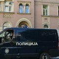 Dojave o bombi u Novom Sadu i Beogradu: Policiji prijavljeno da je postavljen eksploziv na tri fakulteta, tri tržna centra i u…