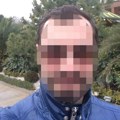 Ovo je hirurg iz Rusije koji je ubio sina (9) i suprugu u Pančevu: Ženi presudio nožem, a dete udavio! Komšije zanemele od…
