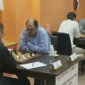 Prvenstvo Srbije u šahu, uz podsećanje na Bobija Fišera