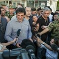 Nemačka Vlada traži objašnjenje zbog Gašićevih optužbi