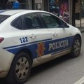 Podgorica: Zbog dojave o bombi evakuisana zgrada u kojoj su smeštena tri suda