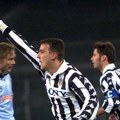 Darko Kovačević: Savetujem Juventusu da zadrži Vlahovića, a Vlahoviću da ostane u Juventusu