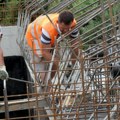 Prija im grad na Vrbasu: Sve više stranaca traži dobijanje radne dozvole širom Srpske