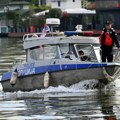 Nestao muškarac u donjem milanovcu Otišao na kupanje pre nevremena u Dunav