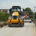 Rekonstrukcija 13 Ulica u opštini Opovo: Investicija vredna 61 milion dinara nekima donosi i prvi asfalt