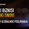 Payoneer istraživanje: Globalizacija je šansa za razvoj malih i srednjih preduzeća