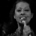 Preminula poznata srpska pevačica: Četiri decenije karijere carice narodne muzike