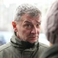 Ćuta opleo po kolagama iz opozicije: Jovanović: Njihova politika je grozna, svako gleda svakoga kao plen!