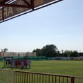 Prva liga Srbije: Trijumf Radničkog