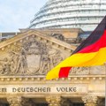 Ogromna šansa da reše energetske probleme: Nemačka ulaže više od milijardu evra u ovaj izvor