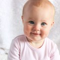 Lepe vesti: U Betaniji rođena 21 beba, dečaci brojniji