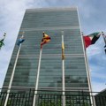 Savet bezbednosti UN 18. oktobra razmatra izveštaj o radu Unmika
