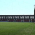 Opet fudbalski praznik u Leskovcu Čukaričkog večeras protiv Genka očekuje pune tribine