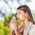 Dobre vesti za sve koji su alergični: Evo kada se očekuje smanjenje ambrozije