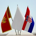 „Ponosni na svoje srpsko“: Hrvatska uputila protestnu notu Crnoj Gori zbog plakata