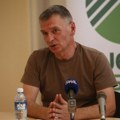 Ekološki ustanak: Ambasador SAD se stavom o Kosovu meša u unutrašnja pitanja Srbije