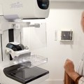 Nataša Drakulić: Zbog kumine sudbine idem na mamograf
