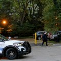 Predsjednica sinagoge u Detroitu nasmrt izbodena nožem
