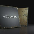 MediaTek Dimensity 9300 spreman da obriše pod konkurencijom već 6. novembra