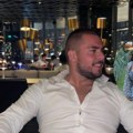 Šokantan potez nakon izlaska iz pritvora Bivši dečko Aleksandre Mladenović nastavlja da je urniše, objavio javno njihov…