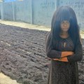Ginisovi rekordi Nigerijka napravila najdužu periku na svetu