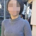 Pronađena nestala devojčica (11) iz Nikinaca, otkriveno gde se sada nalazi
