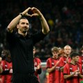 Na pomolu je neviđena bomba! Ibrahimović ulazi u trenerske vode: Dobio ponudu koju ne može da odbije! Seda na klupu…