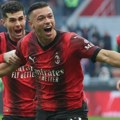 Radovan Krivokapić o Jan-Karlu Simiću, novom dragulju srpskog fudbala i Milana: „Naša viber-grupa bila presrećna kad je…