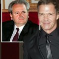 Aleksa Jelić zbog naređenja Slobodana Miloševića dobio otkaz u pozorištu za vreme bombardovanja