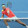 Nadal: Sa Đokovićem nisam mogao da igram šah, kao sa Federerom